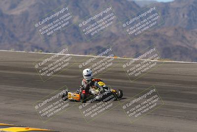 media/Apr-28-2024-Pro Autosports (Sun) [[4d99447cac]]/7-Purple Group/Session 1 (Bowl)/